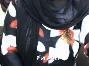 Fulkoli