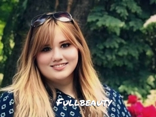 Fullbeauty