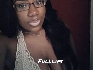 Fulllips