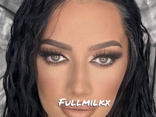 Fullmilkx