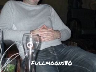 Fullmoons80