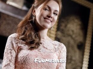 Funmebabe