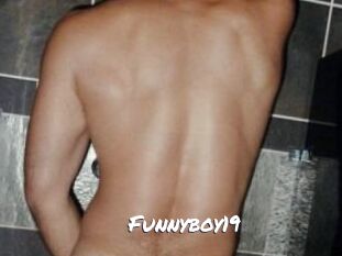 Funnyboy19