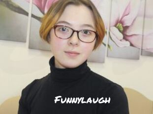 Funnylaugh