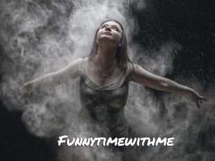 Funnytimewithme