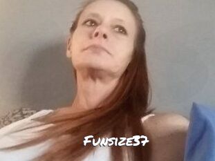 Funsize37
