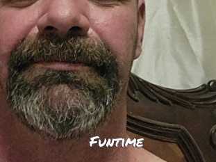 Funtime