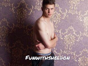 Funwithsheldon
