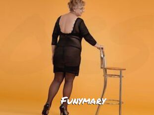 Funymary