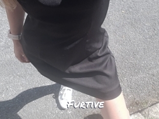 Furtive