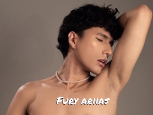 Fury_ariias
