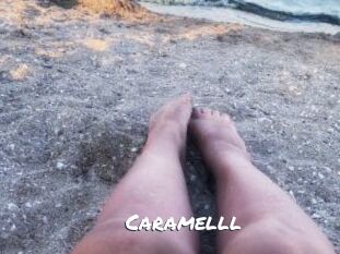 Caramelll
