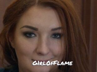G1rl_0f_Flame