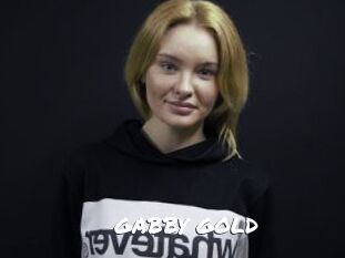GABBY_GOLD
