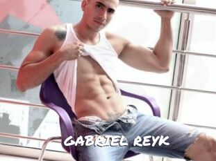 GABRIEL_REYK