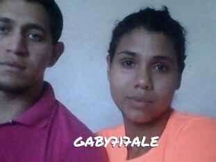 GABY717ALE