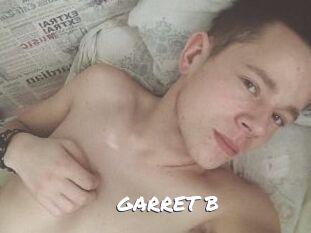 GARRET_B