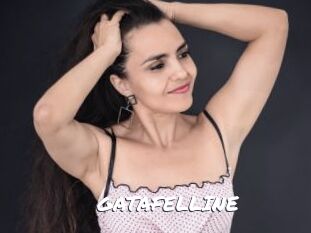 GATAFELLINE