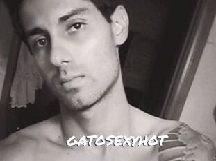 GATOSEXYHOT