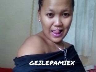 GEILEPAMIEX