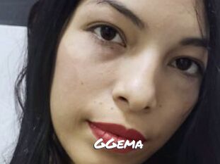 GGema