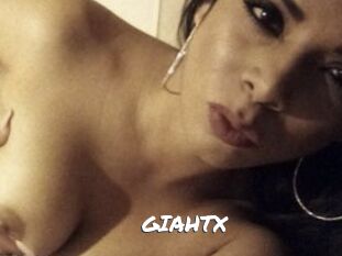 GIAHTX