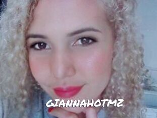 GIANNAHOTMZ