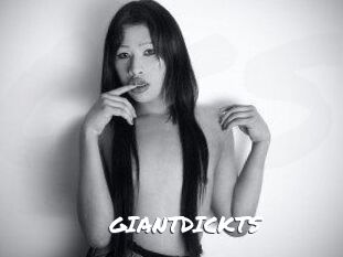GIANTDICKTS