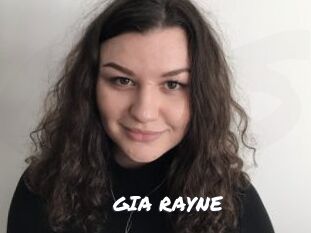 GIA_RAYNE