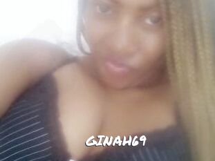 GINAH69