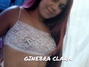 GINEBRA_CLARK