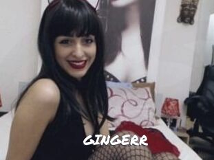 GINGERR_
