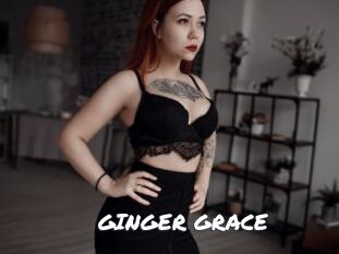 GINGER_GRACE
