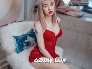 GINNY_LUX