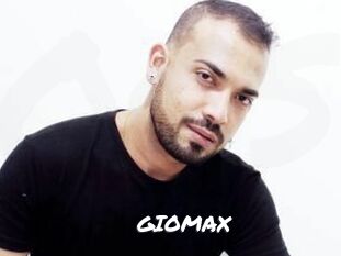 GIOMAX