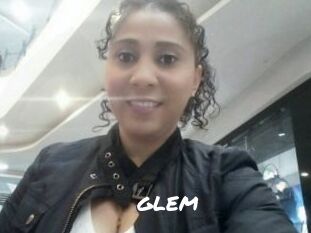GLEM