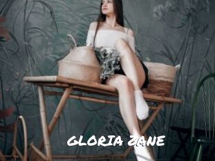 GLORIA_ZANE