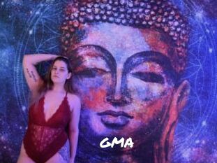 GMA