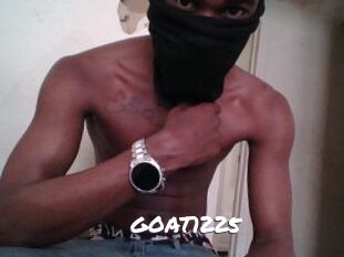 GOAT1225