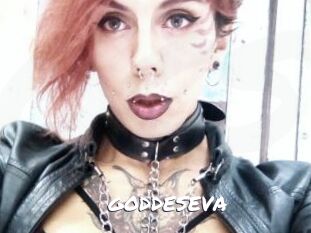 GODDES_EVA
