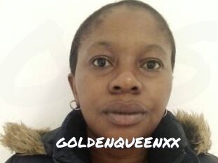 GOLDENQUEENXX