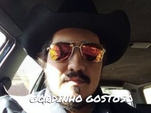 GORDINHO_GOSTOSO