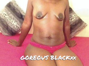 GOREOUS_BLACKxx