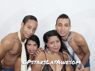 GPstarsLatAwesom