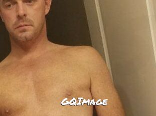 GQImage