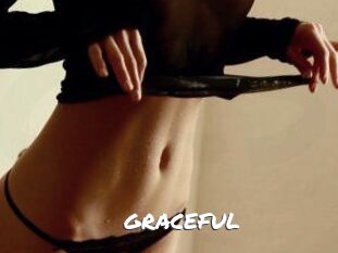 GRACEFUL