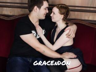 GRACEnDON