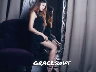GRACEswift