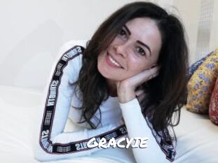 GRACYIE