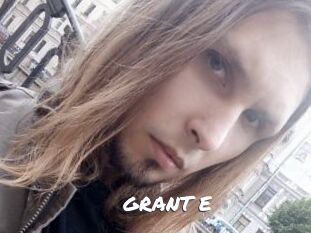 GRANT_E